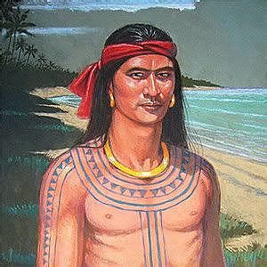 lapu lapu history|Iba pa.